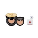 Хронолоджист эйр кушнс женские MAOGEPING - фото 10