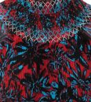 Макси платье Aniston CASUAL, Red - фото 4