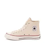 Высокие кроссовки Converse Chuck 70, цвет Parchment - фото 2