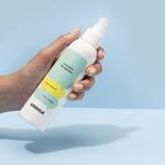 Toycleaner Cleaner 150ml Platanomelón - фото 3