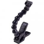 MaxxMove Gooseneck Mount for GoPro MXM-M-GNMNT71 - фото 2
