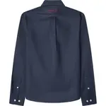 Рубашка Hackett HK3000002, синий - фото 2