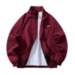 TITH Куртка Unisex, Apricot - фото 11