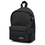 Рюкзак Eastpak Orbit 10L, черный - фото 4