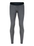 Термобрюки Danish Endurance, серый - фото