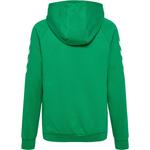 Футболка Hmleverything Nothing Футболка Ls L/S Унисекс HUMMEL - фото 3