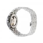 TISSOT Часы Men's Watch, Black Dial - фото 4