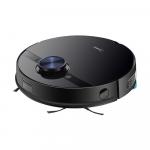 Робот-пылесос Midea M7, черный - фото 3