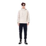 Ветровка Куртка Унисекс Jeep Spirit, черный - фото 11