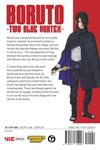 Boruto: Two Blue Vortex, Vol. 2 (VIZ Media LLC) - фото 2