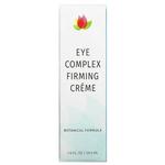 Крем для кожи вокруг глаз Reviva Labs, 29,5мл - фото 3