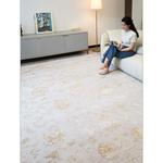 Ковер Tianjiang ручной работы, 300x400 см, новозеландская шерсть - фото 3