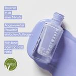 Лак для ногтей essie Nagellack Expressie 560 Choreo Queen, 10 ml - фото 9