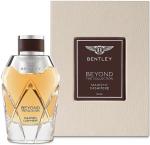 Духи Bentley Majestic Cashmere - фото 2