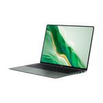 Ноутбук Honor MagicBook Art 14, 14.6", 16 ГБ/1 ТБ, Ultra 5 125H, оливковый, английская раскладка - фото 2