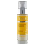 Bielenda Professional Barrier Renew сыворотка для лица, 30 мл - фото 2