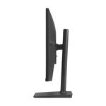 Игровой монитор LG UltraGear 27G64NA, 27", 2560x1440, 300 Гц, Fast IPS, черный - фото 6