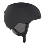 Шлем Oakley Mod 1, черный - фото 8