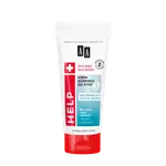 AA Help питательный крем-компресс для ног, 75 мл - фото 2