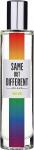 Духи Same but Different Rebel Lime - фото 2