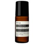 Дезодорант herbal roll-on Aesop, объем 50 мл - фото