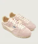 Кроссовки WINDSPIN Autry, розовый - фото 3
