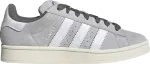 Кроссовки Adidas Campus 00s 'Grey', серый - фото