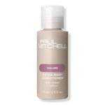Кондиционер для тела Extra-Body Paul Mitchell, 2.5 oz - фото