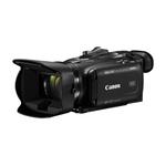 Видеокамера Canon XA60, черный - фото 2