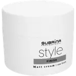 Subrina Матовый крем, 100 мл - фото 2