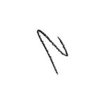 Конструктор для бровей 01 Черный, Essence - фото 3