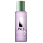 Лосьон для лица Clinique Clarifying 2, 200 мл - фото