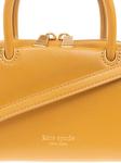 Мини-сумка Grace Kate Spade, желтый - фото 6