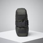 Сумка для стрельбы HYBRID PRS 100 SOLOGNAC - фото 6