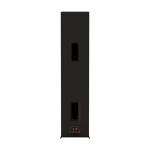 Напольная акустика Klipsch RP-8060FA II, 2 шт, черное дерево - фото 7
