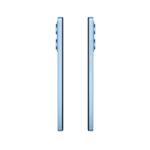 Смартфон Xiaomi Redmi Note 12 Pro, 8/128 ГБ, синий - фото 5