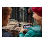 Конструктор LEGO VIDIYO 43103 Битбокс Пирата Панка - фото 13