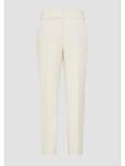 s.Oliver Брюки цвета 0200_крем - фото