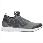 Кроссовки Reebok Pump Supreme унисекс - фото 2