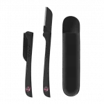 W7 Fleek Browzer бритвенные лезвия, 2 шт. - фото