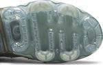 Кроссовки Nike Wmns Air VaporMax Plus 'Light Grey', серый - фото 6