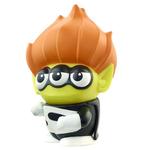 Коллекционная фигурка «Синдром Пиксара» Disney Pixar - фото 5