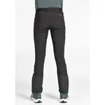 Брюки +8000 Nengo, черный - фото 2