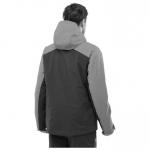 Функциональная куртка brevent jacket m black - s Millet - фото 3