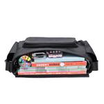 Сумка-слинг унисекс Snoopy, Белый - фото 6