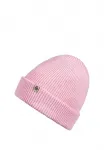 Шапка essentials Roeckl, Blossom - фото 3