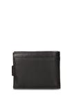 Кошелек Pierre Cardin Wallet, Black - фото 2