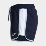 Шорты женские Joma Berry - фото 4