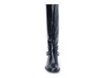 Ботинки Matisse Richmond Riding Boot, черный - фото 2