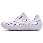 Сандалии Hydro Moc Light Orchid Women's MERRELL, Light Purple - фото